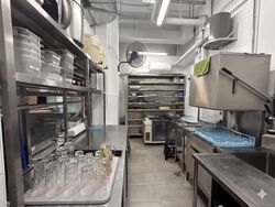 Telok Ayer Conservation Area (D1), Retail #554779361